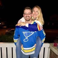 Profile Picture of Brendan Welch (@brendan2720) on Pinterest