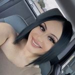 Profile Picture of Cindy Sanchez (@_sanchezcindy_) on Instagram