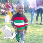 Profile Picture of Patricia Koech (@patricia.magut.71) on Facebook