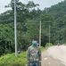 Profile Picture of Manish Rai (@mannish.rai.39) on Facebook