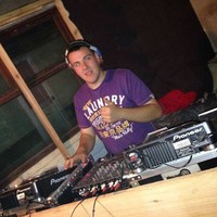 Profile Picture of Kyle Kidd (@kyle-kidd-14) on Quora