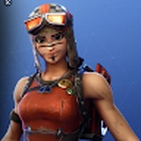 Profile Picture of Hussein Wehbe (@hussein-wehbe-10) on Quora