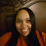 Profile Picture of Lavette Getter (@getterlavette) on Instagram
