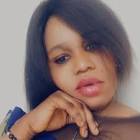 Profile Picture of   Sodachu (@dashou2410)... (@dashou2410) on Tiktok