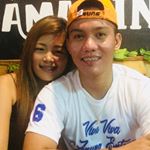 Profile Picture of JoelSardualPosadas (@posadas.joe29) on Instagram