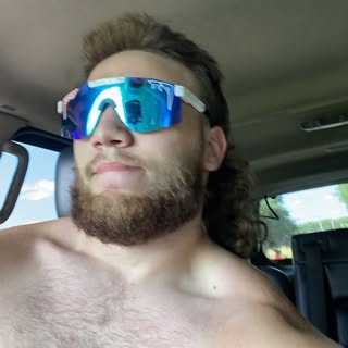 Profile Picture of Ben Nolt (@_benjaminnolt) on Instagram