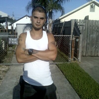 Profile Picture of Jerry Wingerter (@jj690918) on Twitter