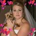 Profile Picture of Sherri LaPlante Fleury (@sherri.laplantemarshall) on Facebook