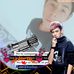 Profile Picture of Calvin Lopez (@calvin.lopez.73345) on Facebook