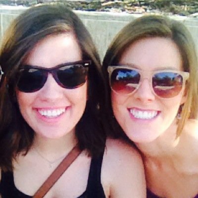 Profile Picture of Shawn Kinard (@ShawnKinard) on Twitter