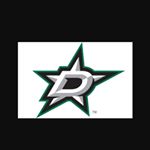 Profile Picture of Andrew Strain (@elliottnation1) on Instagram