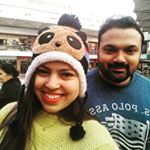 Profile Picture of Neelam Narayan (@neelam.narayan11) on Instagram