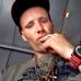 Profile Picture of Joshua Embrey (@joshua.embrey.507) on Facebook