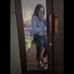 Profile Picture of Lucía Saenz (@lucia.saenz.100) on Facebook