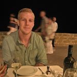 Profile Picture of Vackercrazy_man (@vackercrazy_man) on Instagram