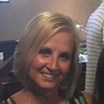 Janet Orsini - Instagram Profile Picture of Janet Orsini (@baedahamacada9741) on Instagram