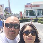 Profile Picture of Richard Canez (@richard.canez) on Instagram