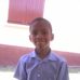 Profile Picture of Nathan Ogala (@nathan.ogala.7) on Facebook