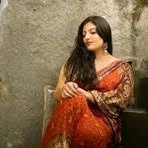 Profile Picture of Khalil Allen (@Khalil-Allen) on Facebook