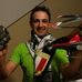 Profile Picture of Pietro Infantino (@pietro.infantino.54) on Facebook