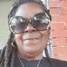 Profile Picture of Stephanie Dupree (@stephanie.dupree.524) on Facebook