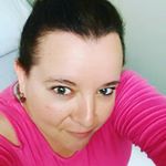 Profile Picture of Connie Sue Patterson (@conniesue1975) on Instagram