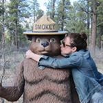 Profile Picture of Sherri Vanderveen (@sherrivanderveen) on Instagram