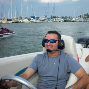 Profile Picture of Gaspar Rodriguez (@elgrancarnicero) on Myspace