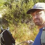 Profile Picture of Ian Garrett (@iangarrett7931) on Instagram