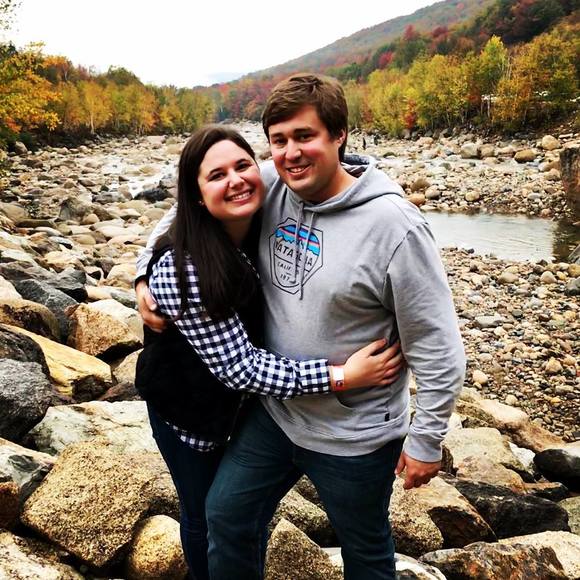 Profile Picture of Jessica Michelle (@jpalm12) on Poshmark