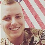 Profile Picture of Hollenbeck Chris (@hollenbeck_chris_) on Instagram