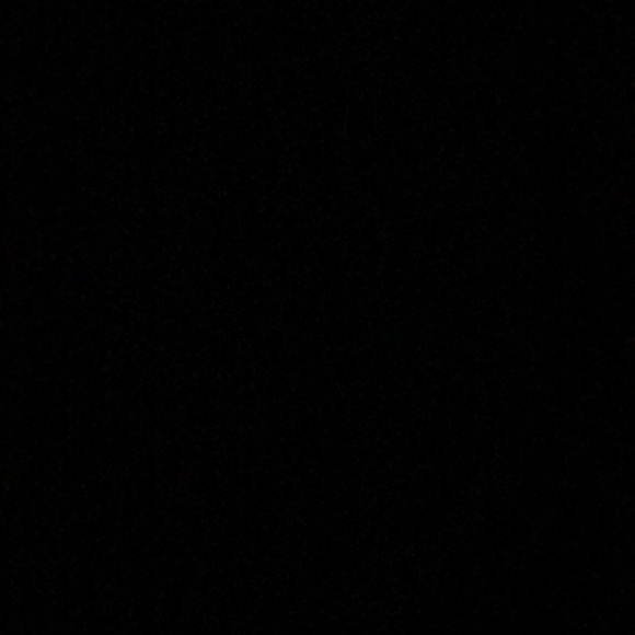 Profile Picture of Tiffany Jagdharry (@tjagdharry) on Poshmark