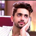 Profile Picture of Sheba sara thomas (@shebasara) on Instagram