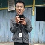 Profile Picture of Richard Marta (@richardmarta_) on Instagram