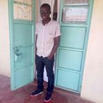 Noah Owaga - Instagram Profile Picture of Noah Owaga (@noah_cadet) on Instagram