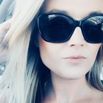 Profile Picture of Jen Grimsley (@creativefreedombyjen) on Instagram