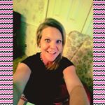 Profile Picture of lisa dobbs (@let_me_find_out_2019) on Instagram