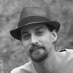 Profile Picture of Daniel Neace (@dneace0012) on Flickr