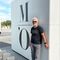 Profile Picture of Tim Wolfram (@tim.wolfram.50746) on Facebook