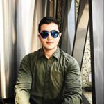 Profile Picture of Richard ferdinan (@ferdinan.richard) on Instagram