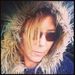 Profile Picture of Dawn Hackney (@dawnhackney1970) on Pinterest