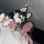 Profile Picture of Jess Berger (@jessberger2) on Instagram