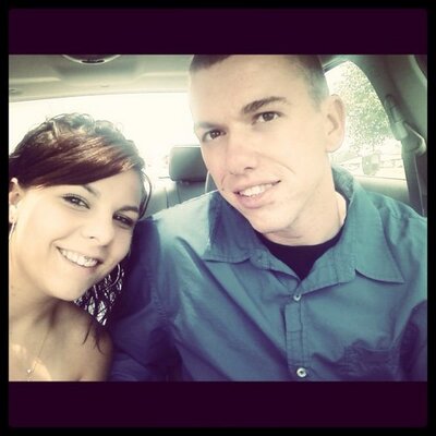 Profile Picture of Jacob Thacker (@jacobthacker11) on Twitter