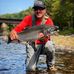 Profile Picture of John Simmitt (@john.simmitt) on Facebook
