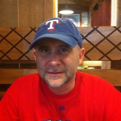 Profile Picture of B Weldon (@weldon_bryan) on Twitter