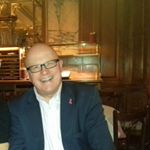 Profile Picture of Christopher Bailey (@christopher.bailey.33886) on Instagram