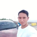 Profile Picture of Jeffrey Alvez (@Jeffrey-Alvez) on Facebook