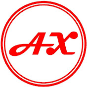 Profile Picture of Alex Hendy (@alexhendy9854) on Youtube