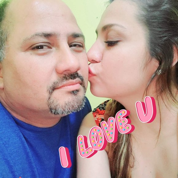 Profile Picture of Rocio Ochoa (@rocioho13) on Poshmark