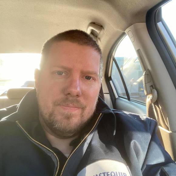 Profile Picture of Thomas Stickles jr. (@tstickles71) on Poshmark